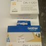 Brother QL570 Label Printer +Rolls Image 3