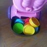 LeapFrog Vacuum Image 4