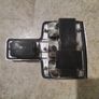 Fiat 131 Mk1 Rear Lamp. Image 2