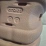 womens shoes Image 3