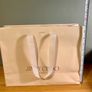 Designer Luxury authentic purchase bags Image 4