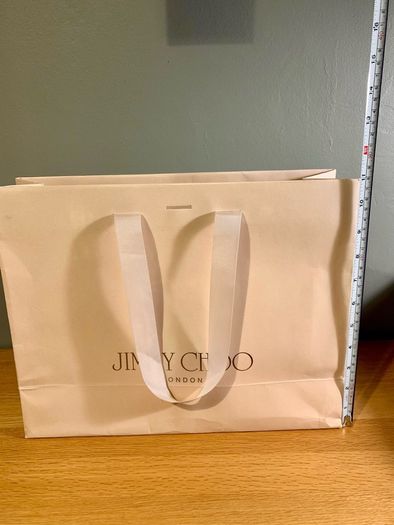 Designer Luxury authentic purchase bags
