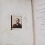 The Faerie Queen/ Spencer's/ Routledge/ Antique  Book Image 5