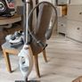 Steam cleaner Image 4