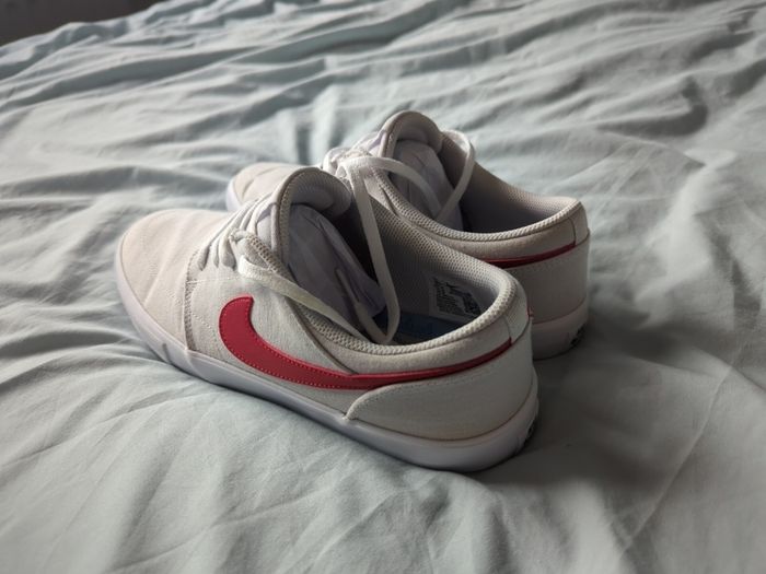 Nike Size 9