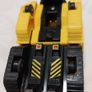 Transformer G1 / combiner Image 5