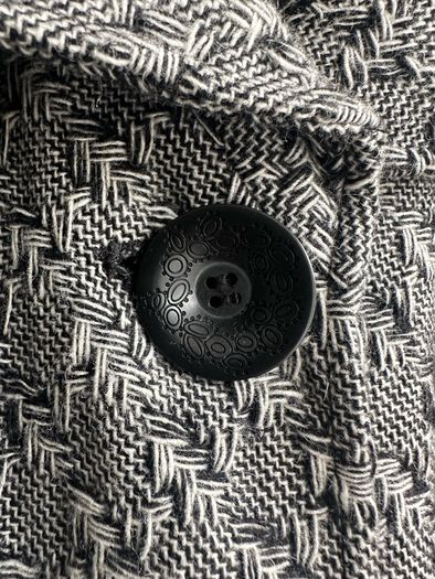 Per Una coat