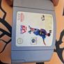 Fifa 64  Nintendo 64 N64 Games Original Image 2