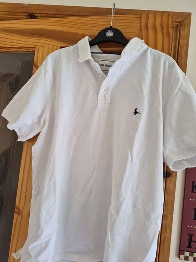 mens tops large tee shirts and hoodies