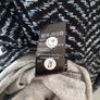 Crossover top UK 20 BNWT Image 8