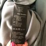 The Kooples Sport dress - sz 12 Image 5