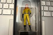 Eaglemoss CRYSTAL Classic Marvel Figurine