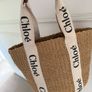 Designer inspired bag Image 6