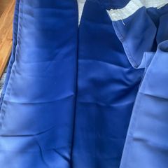 2 Curtains