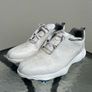 Footjoy eComfort UK9 Image 4