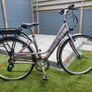 Electric Bike (Step Through) Image 4