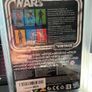 Star Wars Vintage Collection VC147 Death Star Gunner Image 2