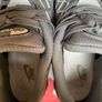 Nike Air Max 95 Ultra SE - Uk10.5 Image 5