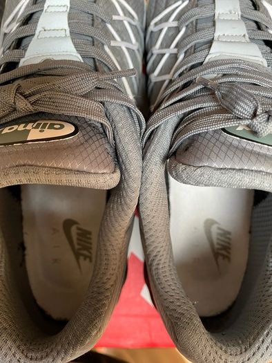 Nike Air Max 95 Ultra SE - Uk10.5