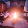 Fire Pit Image 5