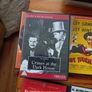 Golden oldies films in dvd Image 9