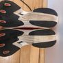 Running Shoes - Adidas Adizero Prime X Strung 1 Image 4