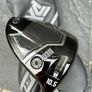 PXG 0311 black ops Driver Image 9