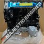 Ford 2.2 TDCi Engine DRR - New Image 5
