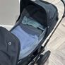Quinny Hub stroller Image 4