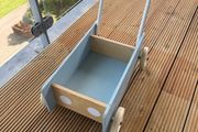 Wooden Toy