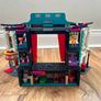 Lego friends theatre Image 4
