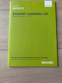school books