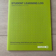 school books