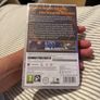 Sealed Jumanji the Video Game for Switch Image 2