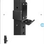 Power Rack Hooks Image 5