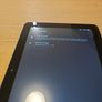 Amazon Fire HD 8 (10th Gen) Image 3