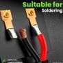 Outdoor Speaker Cable Per Metre Image 4