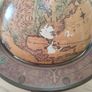 Globe Drinks Bar Image 3