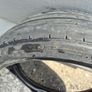 Bridgestone potenza rft 245/35R20 Image 7