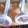 Children's Bike Stabilisers Image 2