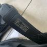 Dr martens  voss ladies Leather sandals Image 5