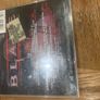 Blade - OST (Various Artists) Image 2