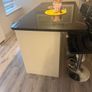Kitchen island Image 2