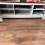 Tv unit Image 3