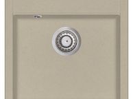 main image for ad Granite Kitchen Sink Single Basin Beige