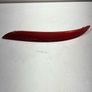 BMW E60 5 Series LCI SE Drivers Right Side Reflector Light 7183914 A3l2b323g Image 4