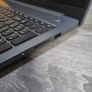 Lenovo Ideapad 3 / 16gb / Ryzen 5 / 512gb Image 4