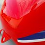 Honda CBR600RR Tank Fairing Image 7