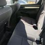 Toyota Hilux 2021 Image 10