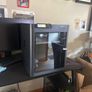 Bambu Lab P1S 3D Printer Image 3